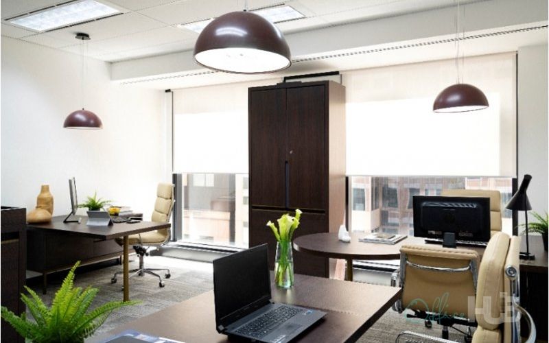 74 Castlereagh Street, Sydney Image 1