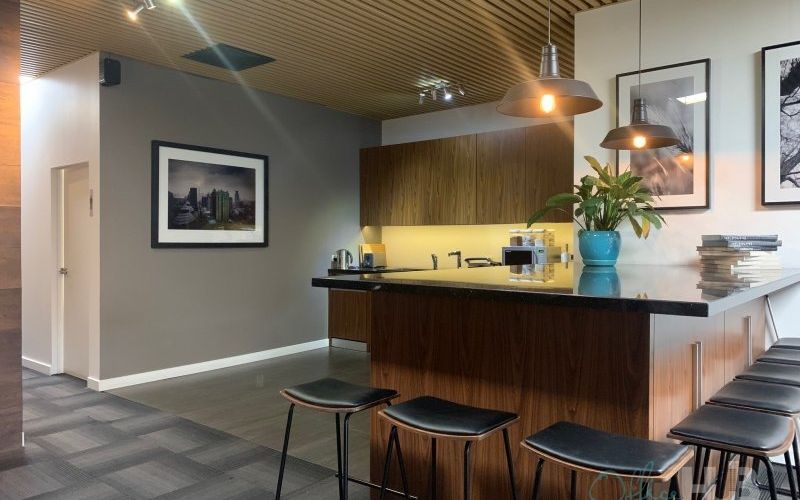 42 William Street, Balaclava Image 1