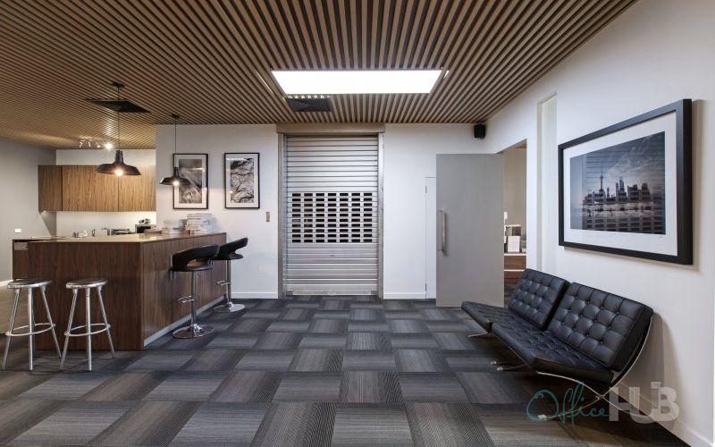 42 William Street, Balaclava Image 1
