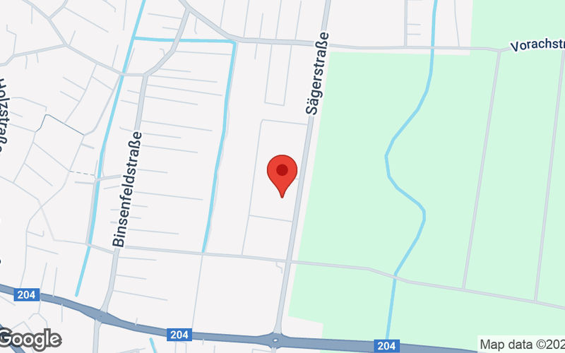 Millennium Pk 6, Lustenau Image 12