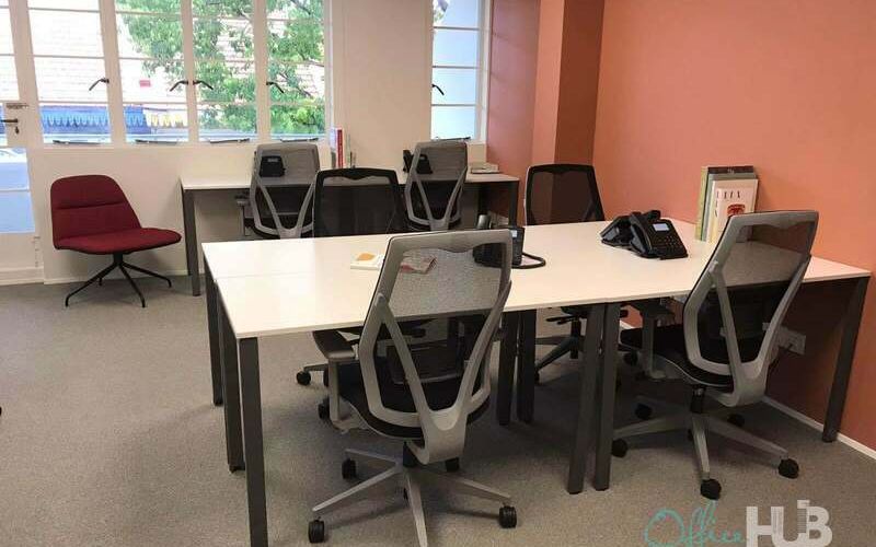 292 Joo Chiat Road, Singapore Image 1