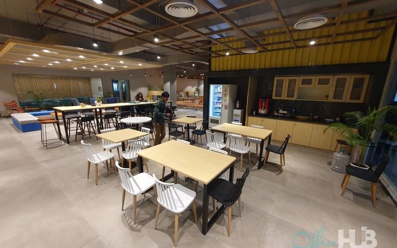 270 Udyog Vihar 2, Gurugram Image 1