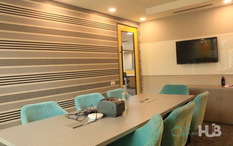 270 Udyog Vihar 2, Gurugram Image 1
