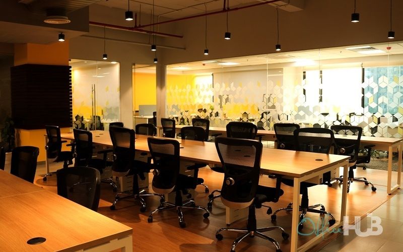 Golf Course Ext Road, Gurugram Image 1