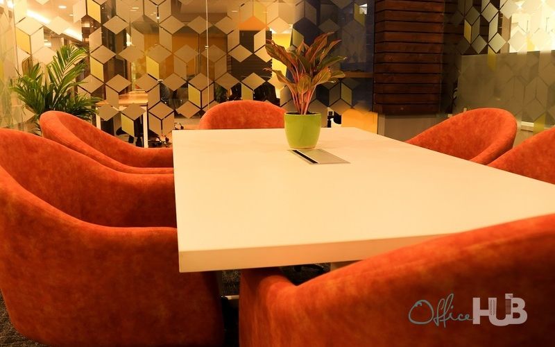 Golf Course Ext Road, Gurugram Image 1