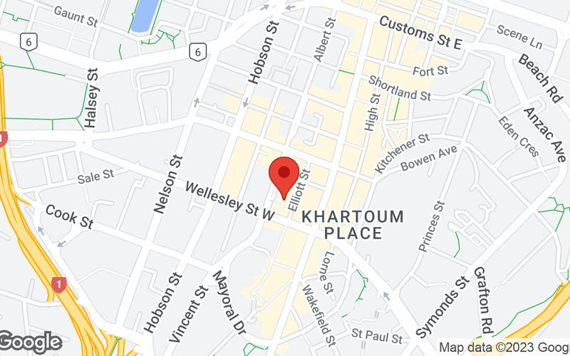 39 Elliott Street, Auckland Image 8