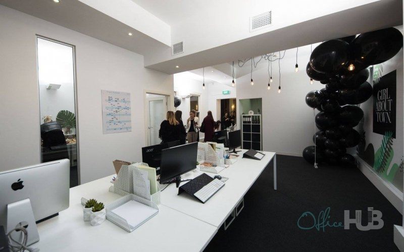 84-86 Hindley Street, Adelaide Image 1