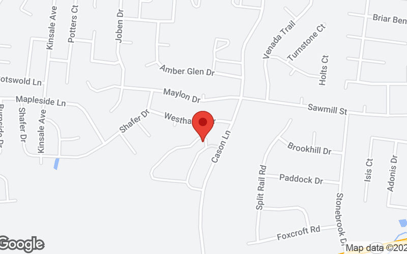 1650 Cason Ln, Murfreesboro Image 9