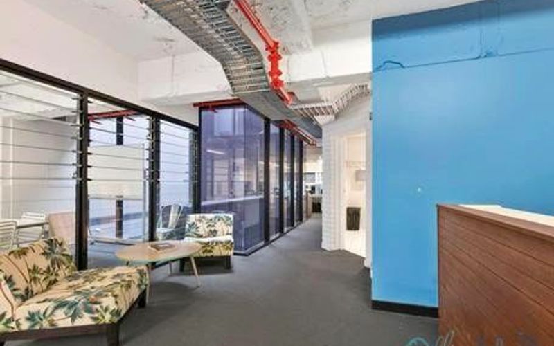 37 Darlinghurst Rd, Potts Point Image 1