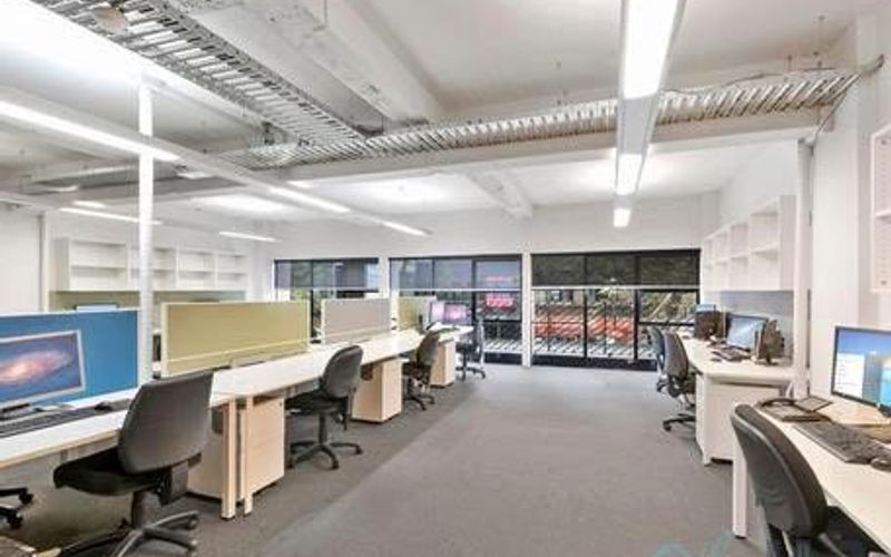 37 Darlinghurst Rd, Potts Point Image 1