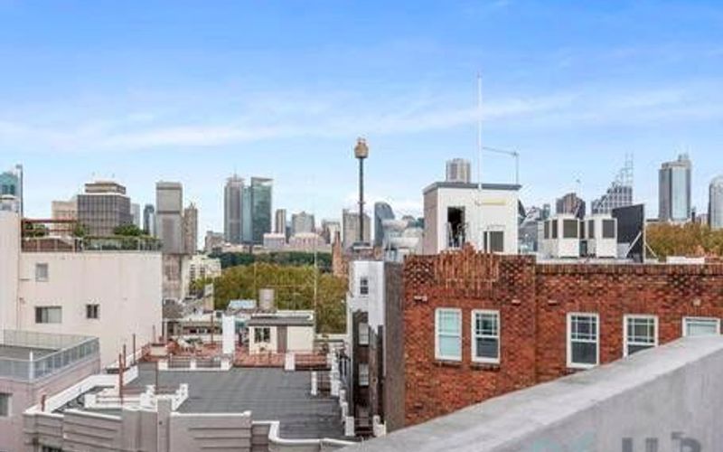 37 Darlinghurst Rd, Potts Point Image 1