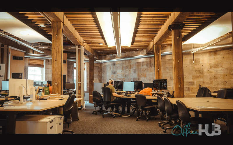 1 Munn Street, Sydney Image 1