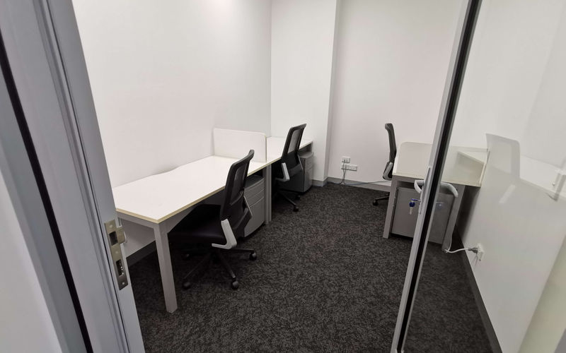 480 Pacific Highway, St Leonards Image 2