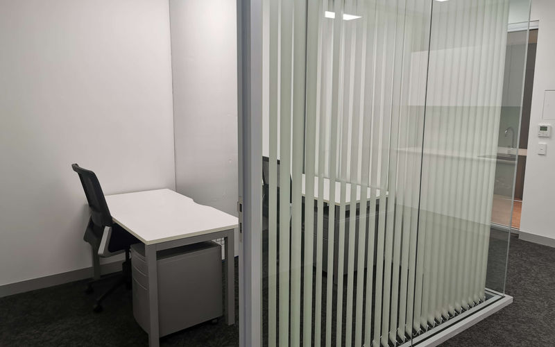 480 Pacific Highway, St Leonards Image 5