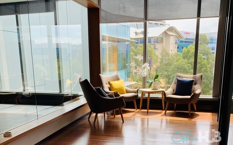 5 Talavera Road, Macquarie Park Image 1