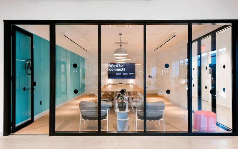 320 Pitt Street, Sydney Image 1