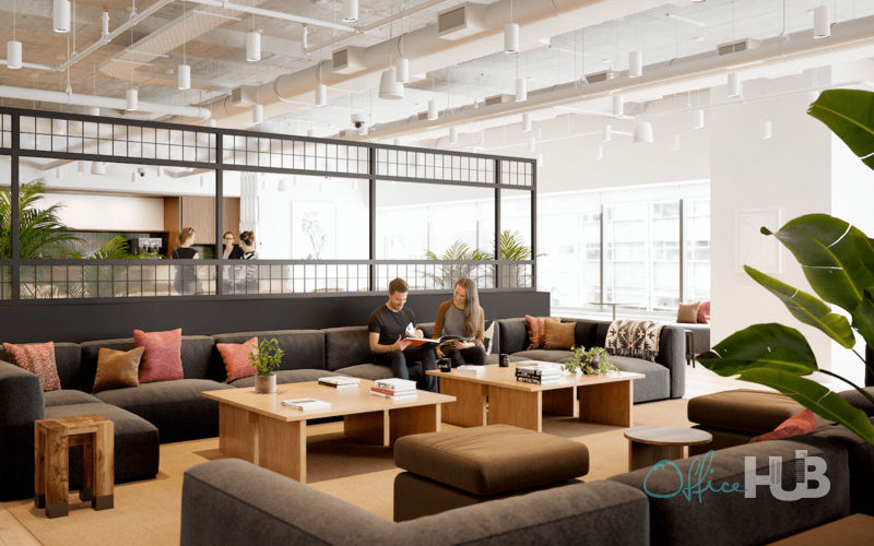 320 Pitt Street, Sydney Image 1
