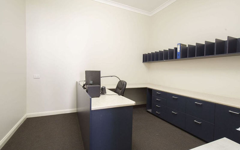 144 Barton Street, Kurri Kurri Image 1