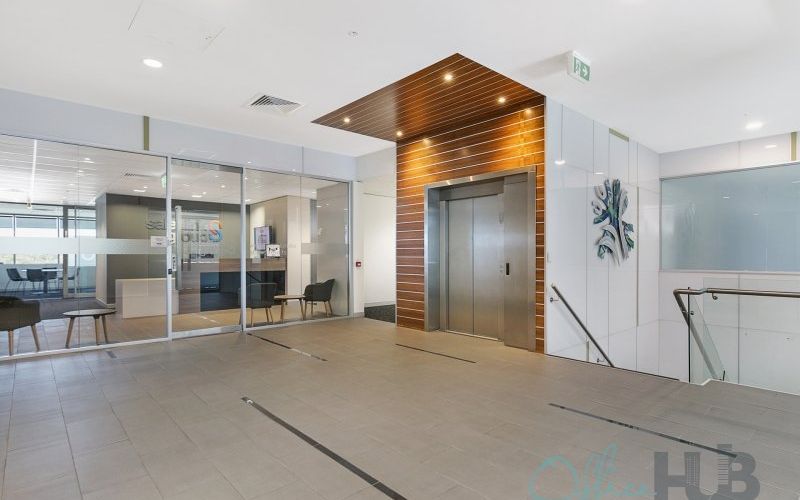 88 Brandl Street, Eight Mile Plains Image 1