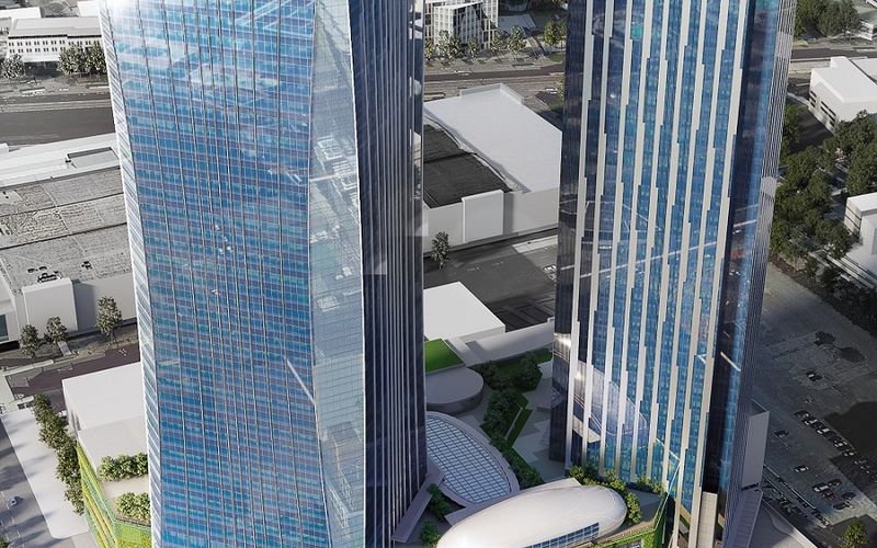 12 Adb Avenue, Mandaluyong Image 5