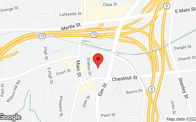 1 Liberty Square, New Britain Image 11