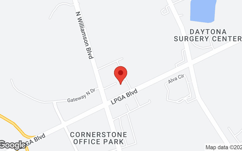 1616 Concierge Blvd, Daytona Beach Image 8