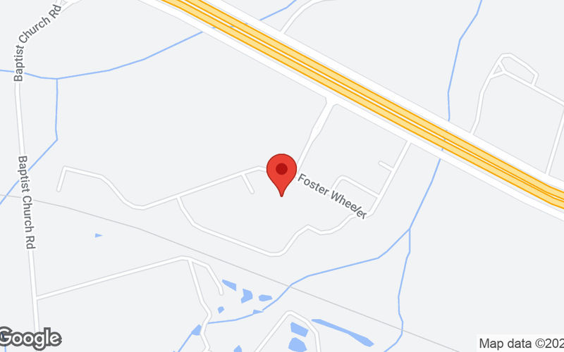 53 Frontage Rd, Hampton Image 12