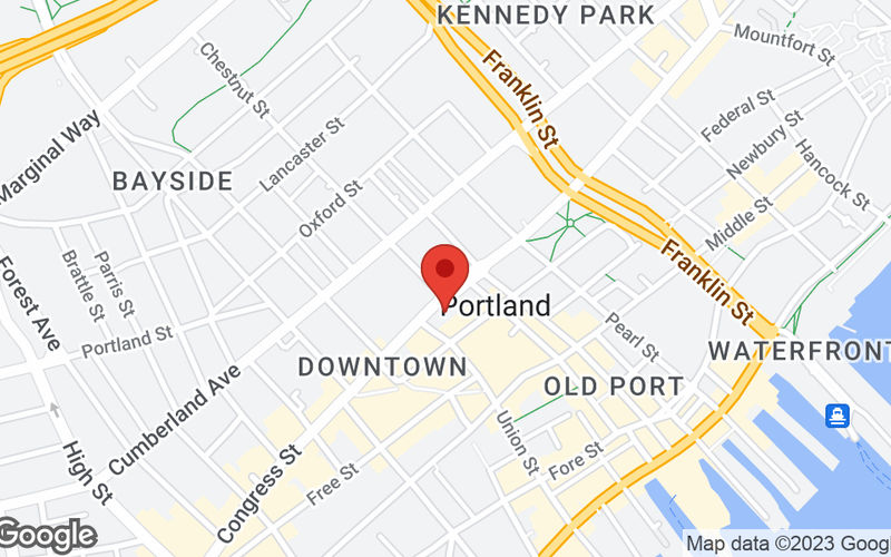 400 Congress St, Portland Image 11