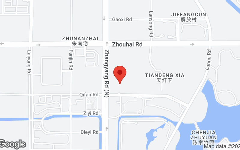 519 Qifan Road, Shanghai Image 6