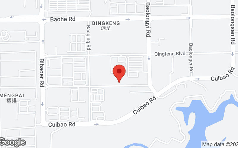 No 1 Gaoxin South 7th Road  High-tech Industrial Park, Shenzhen Image 7