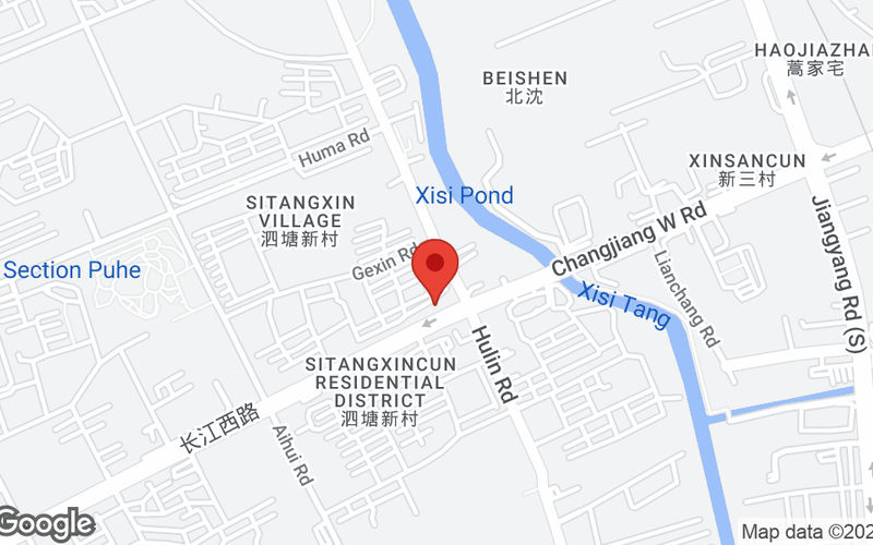 128 Memorial Road, Shanghai Image 10