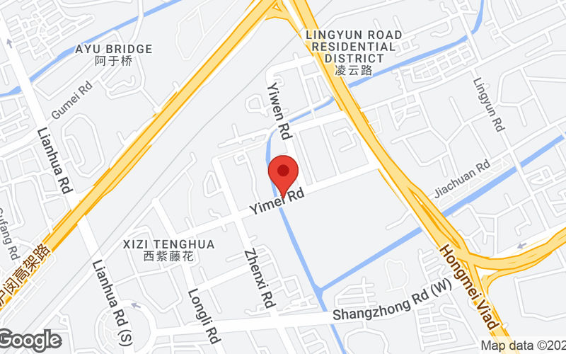 91 Yimei Road, Shanghai Image 6