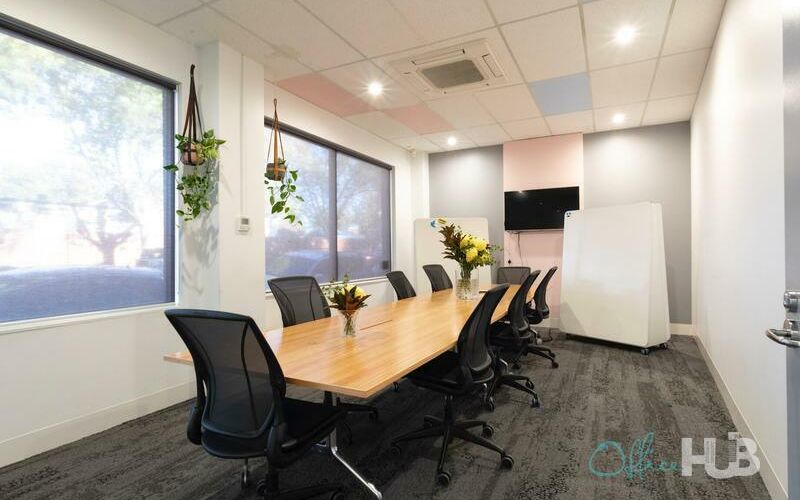 15 Gracie St, North Melbourne Image 7