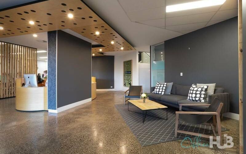 15 Gracie St, North Melbourne Image 8