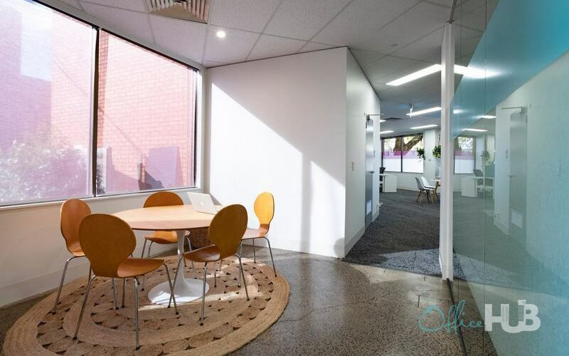 15 Gracie St, North Melbourne Image 1