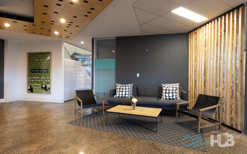 15 Gracie St, North Melbourne Image 4