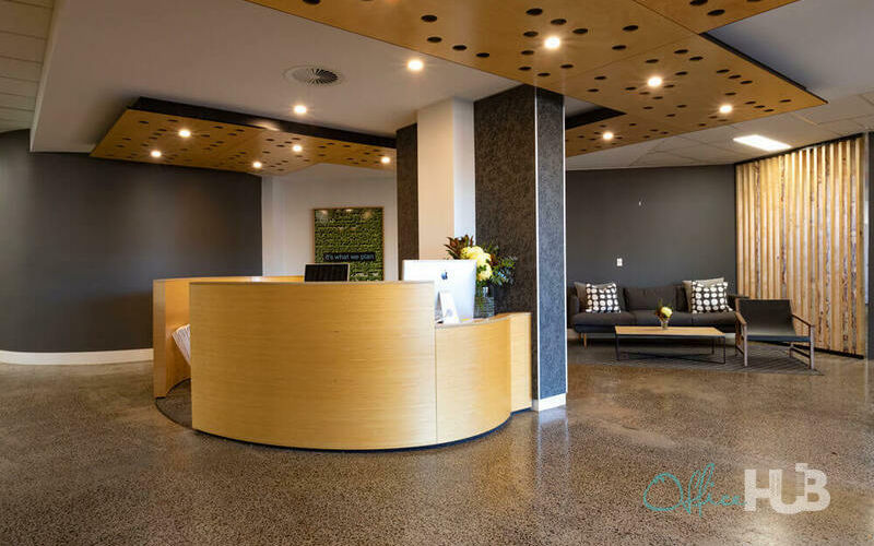 15 Gracie St, North Melbourne Image 2