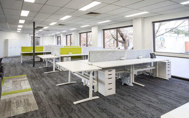 15 Gracie St, North Melbourne Image 3