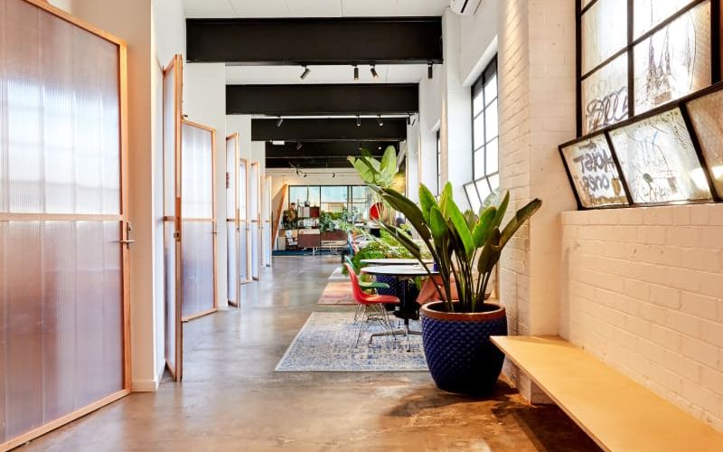 231 Chapel St, Prahran Image 1