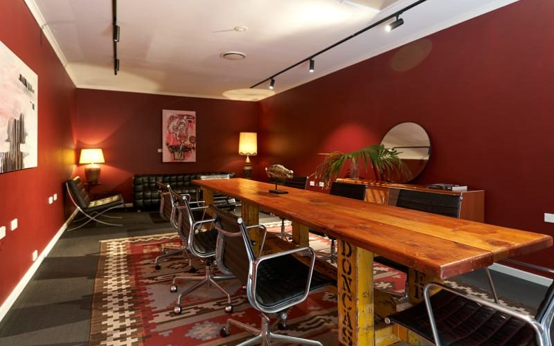 231 Chapel St, Prahran Image 1