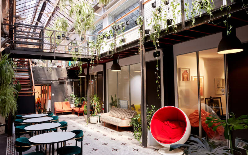 231 Chapel St, Prahran Image 1