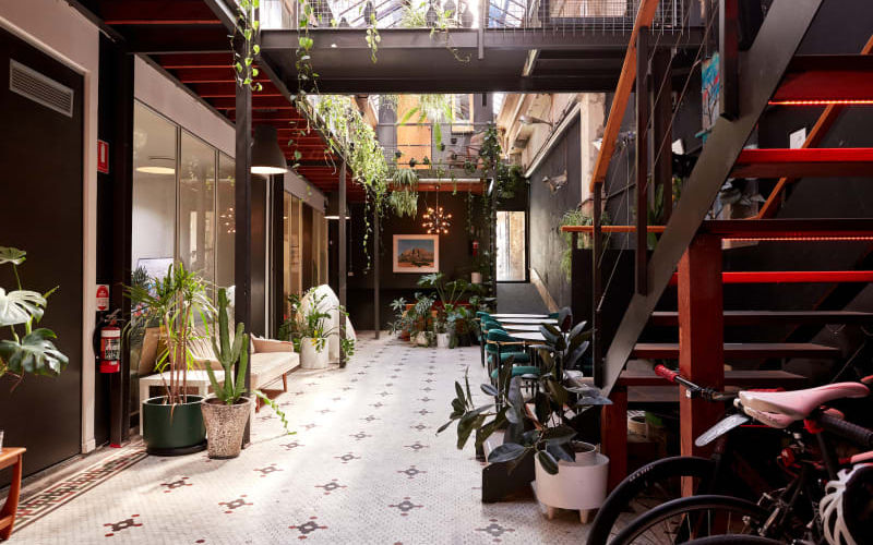 231 Chapel St, Prahran Image 1