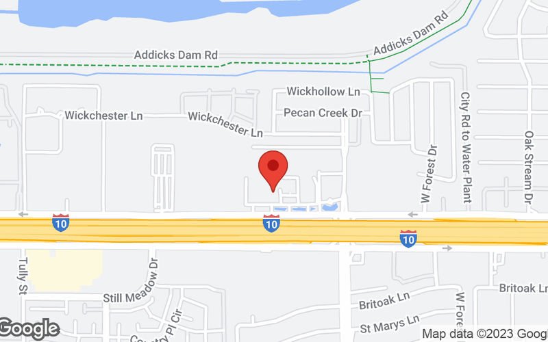 11740 Katy Fwy, Houston Image 7