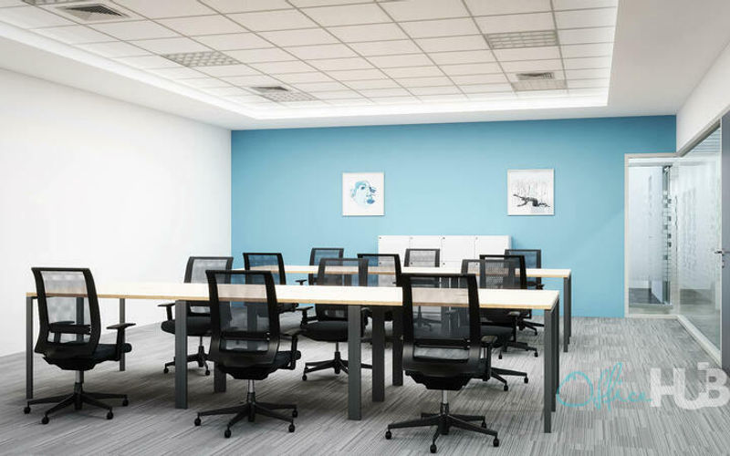 954 Sukhumvit Road, Mueang Samutprakarn Image 2