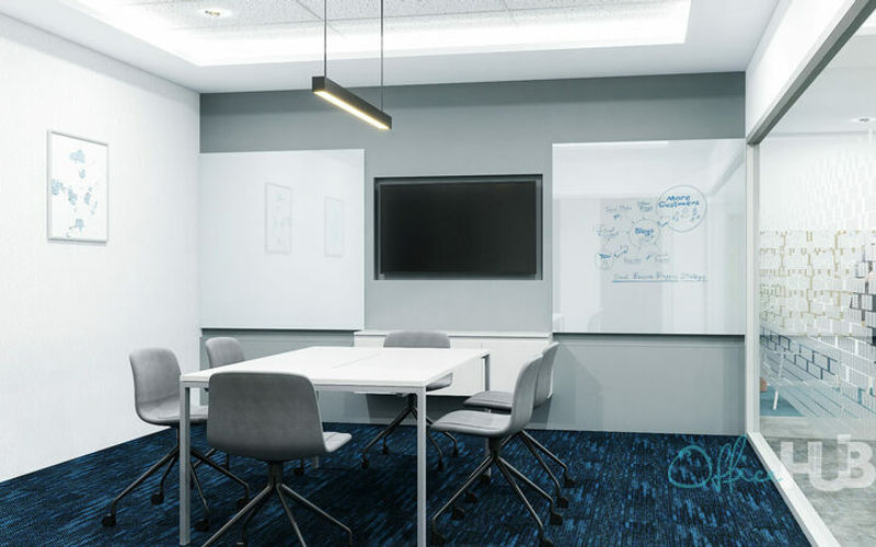 954 Sukhumvit Road, Mueang Samutprakarn Image 6