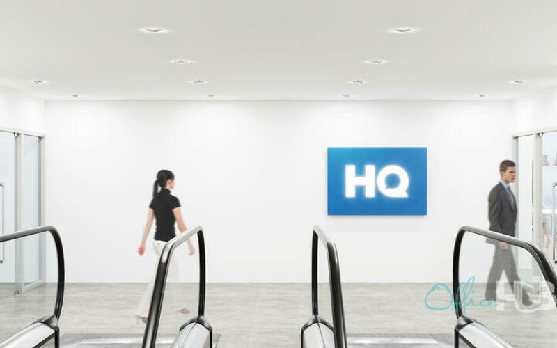 954 Sukhumvit Road, Mueang Samutprakarn Image 7