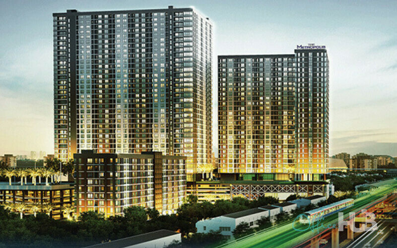 954 Sukhumvit Road, Mueang Samutprakarn Image 8