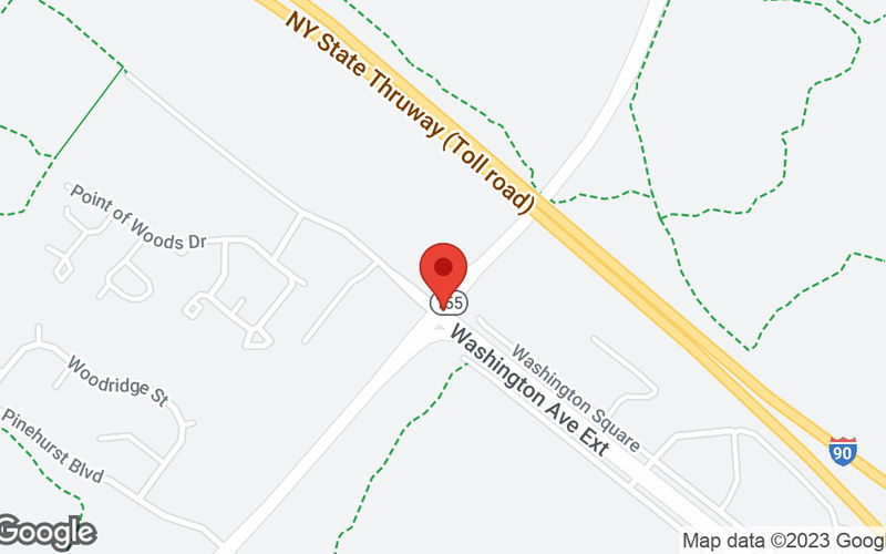 401 New Karner Rd, Albany Image 6