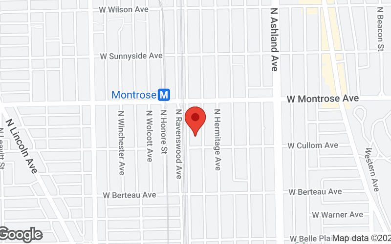 4311 N Ravenswood Avenue, Chicago Image 7