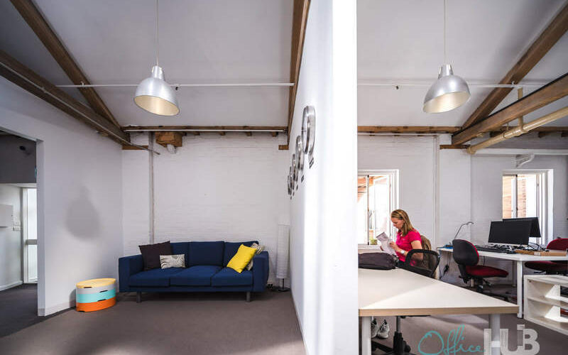11 Morrison Street, Hobart Image 1
